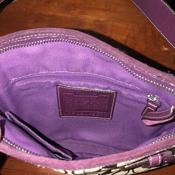 Purse - Picture 3 of 6